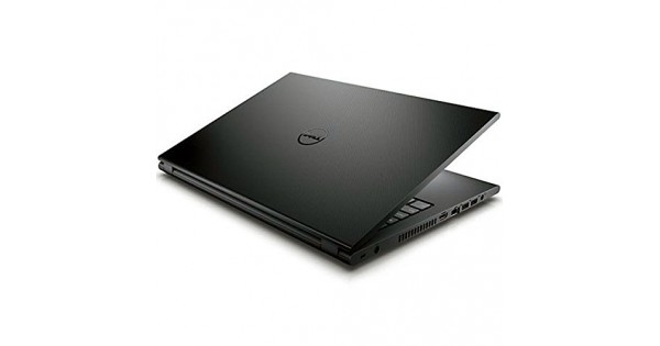 Dell Inspiron 3558 Notebook (Z565109UIN9), 5th gen Intel